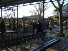 PELERINAGE A SAN DAMIANO  (6)
